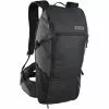 ION Scrub 14 Rucksack Schwarz