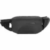 ION Traze 1 Hüfttasche Schwarz -CUBE RFR Teile Verkäufe ion traze 1 hip bag black 1