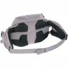 ION Traze 3 Hüfttasche Grau -CUBE RFR Teile Verkäufe ion traze 3 hip bag shark grey 1