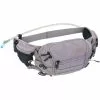 ION Traze 3 Plus Hüfttasche Grau 2 ION Traze 3 Plus Hüfttasche Grau -CUBE RFR Teile Verkäufe ion traze 3 plus hip bag shark grey 1