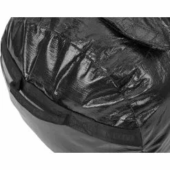 ION Universal Duffel Bag L Schwarz -CUBE RFR Teile Verkäufe ion universal duffle bag l black 4