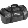 ION Universal Duffel Bag M Schwarz -CUBE RFR Teile Verkäufe ion universal duffle bag m black 1
