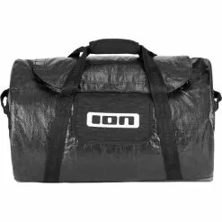 ION Universal Duffel Bag M Schwarz -CUBE RFR Teile Verkäufe ion universal duffle bag m black 3