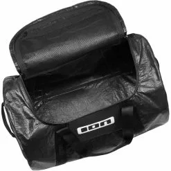 ION Universal Duffel Bag M Schwarz -CUBE RFR Teile Verkäufe ion universal duffle bag m black 4
