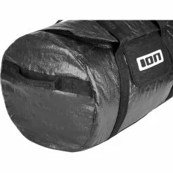 ION Universal Duffel Bag M Schwarz -CUBE RFR Teile Verkäufe ion universal duffle bag m black 5