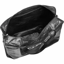 ION Universal Zip Allzwecktasche Schwarz 10 ION Universal Zip Allzwecktasche Schwarz -CUBE RFR Teile Verkäufe ion universal utility bag zip black 4