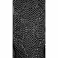 ION Villain 8 Rucksack Schwarz -CUBE RFR Teile Verkäufe ion villain 8 rucksack black 4