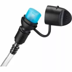 ION Villain 8 Rucksack Schwarz -CUBE RFR Teile Verkäufe ion villain 8 rucksack black 6