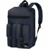 Jack Wolfskin 365 Rucksack Blau -CUBE RFR Teile Verkäufe jack wolfskin 365 backpack night blue 1