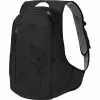 Jack Wolfskin Ancona Rucksack 14l Damen Schwarz -CUBE RFR Teile Verkäufe jack wolfskin ancona backpack 14l women black 1