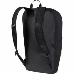 Jack Wolfskin JWP Ultralight Pack 24l Schwarz -CUBE RFR Teile Verkäufe jack wolfskin jwp ultralight pack 24l black 2