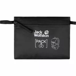 Jack Wolfskin JWP Ultralight Pack 24l Schwarz -CUBE RFR Teile Verkäufe jack wolfskin jwp ultralight pack 24l black 3