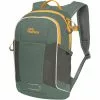 Jack Wolfskin Moab Jam Tagesrucksack Kinder Grün 1 Jack Wolfskin Moab Jam Tagesrucksack Kinder Grün -CUBE RFR Teile Verkäufe jack wolfskin moab jam daypack kids hedge green 1