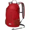 Jack Wolfskin Velocity 12 Rucksack 2 Jack Wolfskin Velocity 12 Rucksack -CUBE RFR Teile Verkäufe jack wolfskin velocity 12 backpack adrenaline red 1