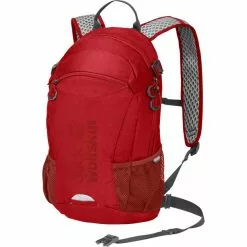 Jack Wolfskin Velocity 12 Rucksack