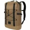 Jack Wolfskin Wanderthirst 20 Rucksack Braun