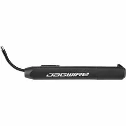 Jagwire Internal Routing Tool Werkzeug -CUBE RFR Teile Verkäufe jagwire internal routing tool werkzeug 4