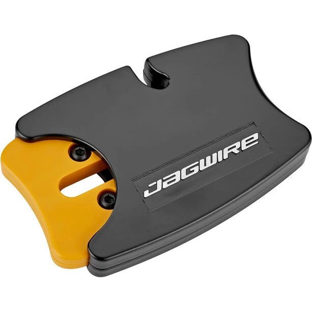 Jagwire Pro Schneidwerkzeug Für Hydraulische Bremsleitungen 3 Jagwire Pro Schneidwerkzeug Für Hydraulische Bremsleitungen