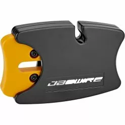 Jagwire Pro Schneidwerkzeug Für Hydraulische Bremsleitungen 7 Jagwire Pro Schneidwerkzeug Für Hydraulische Bremsleitungen -CUBE RFR Teile Verkäufe jagwire pro cutter fuer hydraulische bremsleitungen 2