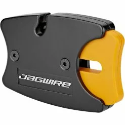 Jagwire Pro Schneidwerkzeug Für Hydraulische Bremsleitungen 8 Jagwire Pro Schneidwerkzeug Für Hydraulische Bremsleitungen -CUBE RFR Teile Verkäufe jagwire pro cutter fuer hydraulische bremsleitungen 3