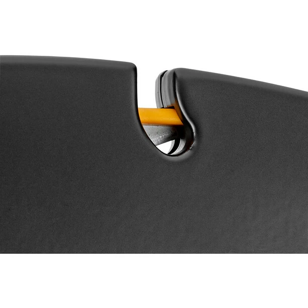 Jagwire Pro Schneidwerkzeug Für Hydraulische Bremsleitungen 6 Jagwire Pro Schneidwerkzeug Für Hydraulische Bremsleitungen – Bild 4