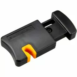 Jagwire Sport Schneidwerkzeug Für Hydraulische Bremsleitungen