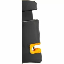 Jagwire Sport Schneidwerkzeug Für Hydraulische Bremsleitungen 8 Jagwire Sport Schneidwerkzeug Für Hydraulische Bremsleitungen -CUBE RFR Teile Verkäufe jagwire sport cutter fuer hydraulische bremsleitungen 3