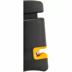 Jagwire Sport Schneidwerkzeug Für Hydraulische Bremsleitungen 9 Jagwire Sport Schneidwerkzeug Für Hydraulische Bremsleitungen -CUBE RFR Teile Verkäufe jagwire sport cutter fuer hydraulische bremsleitungen 4