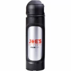 Joe's No Flats Joe's No-Flats RideAir Pumpe Ohne Schloss