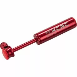 KCNC KOT07 Minipumpe Rot -CUBE RFR Teile Verkäufe kcnc kot07 minipumpe rot 3