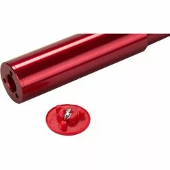 KCNC KOT07 Minipumpe Rot -CUBE RFR Teile Verkäufe kcnc kot07 minipumpe rot 5