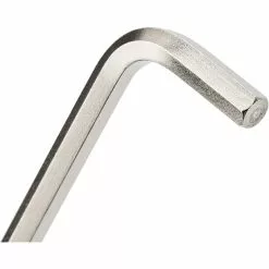 KCNC Standard Innensechskant-Set 8 KCNC Standard Innensechskant-Set -CUBE RFR Teile Verkäufe kcnc standard hex key set 3