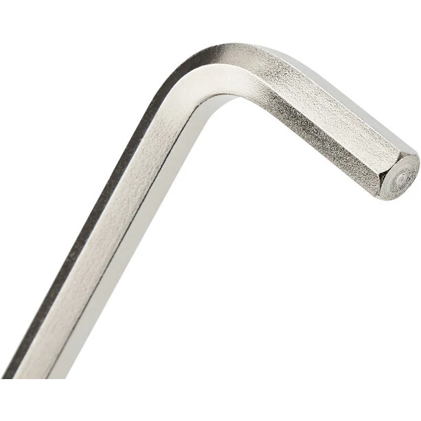 KCNC Standard Innensechskant-Set 5 KCNC Standard Innensechskant-Set – Bild 3