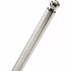 KCNC Standard Innensechskant-Set 9 KCNC Standard Innensechskant-Set -CUBE RFR Teile Verkäufe kcnc standard hex key set 4