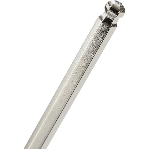 KCNC Standard Innensechskant-Set 6 KCNC Standard Innensechskant-Set – Bild 4