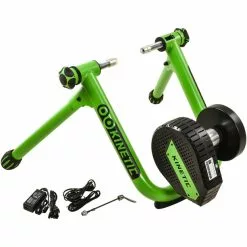 KINETIC Road Machine Control T-6400 Rollentrainer