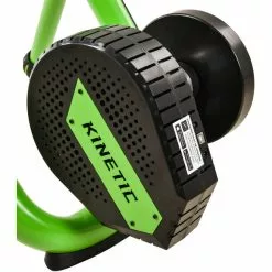 KINETIC Road Machine Control T-6400 Rollentrainer 11 KINETIC Road Machine Control T-6400 Rollentrainer -CUBE RFR Teile Verkäufe kinetic road machine control t 6400 turbo trainer 4