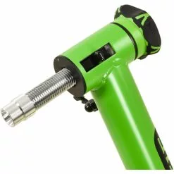 KINETIC Road Machine Control T-6400 Rollentrainer 13 KINETIC Road Machine Control T-6400 Rollentrainer -CUBE RFR Teile Verkäufe kinetic road machine control t 6400 turbo trainer 6