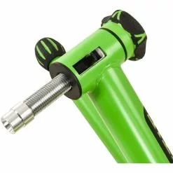 KINETIC Rock & Roll Control T-6500 Rollentrainer -CUBE RFR Teile Verkäufe kinetic rock roll control t 6500 turbo trainer 6