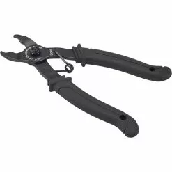 KMC Kettenverschlussgliedzange Schwarz 6 KMC Kettenverschlussgliedzange Schwarz -CUBE RFR Teile Verkäufe kmc kettenverschlussgliedzange schwarz 2