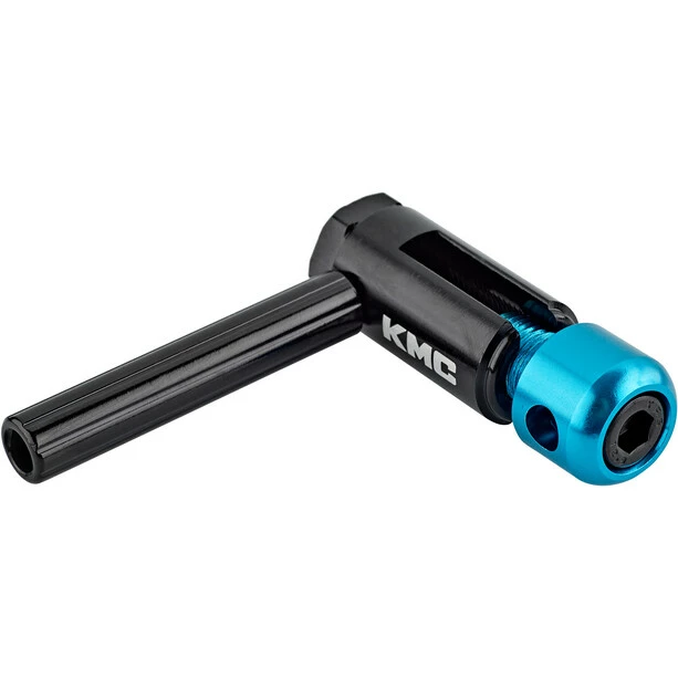 KMC Mini Kettennietdrücker 3 KMC Mini Kettennietdrücker