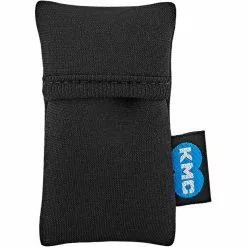 KMC Mini Kettennietdrücker 8 KMC Mini Kettennietdrücker -CUBE RFR Teile Verkäufe kmc mini chain tool 3