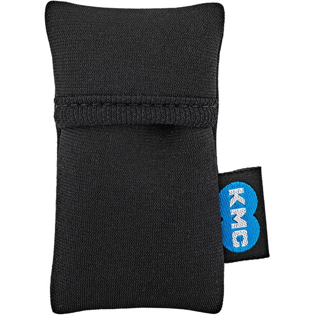 KMC Mini Kettennietdrücker 5 KMC Mini Kettennietdrücker – Bild 3