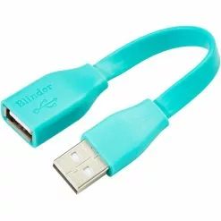 Knog Cobber Mid Rücklicht Rot/schwarz -CUBE RFR Teile Verkäufe knog cobber mid rear light red black 4