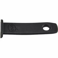 Knog Pop Frontlicht-Halteband