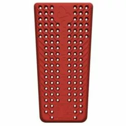 Leatt CE Level 1 Rückenprotektor Für Rucksack