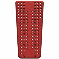 Leatt CE Level 2 Rückenprotektor Für Rucksack