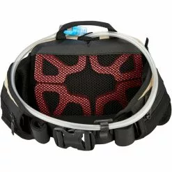 Leatt Core 1.5 Trinkgürtel Beige -CUBE RFR Teile Verkäufe leatt core 15 hydration belt dune 3