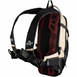 Leatt MTB Mountain Lite 1.5 Trinkrucksack Beige 8 Leatt MTB Mountain Lite 1.5 Trinkrucksack Beige -CUBE RFR Teile Verkäufe leatt mtb mountain lite 15 hydration pack dune 3