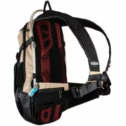 Leatt MTB Mountain Lite 1.5 Trinkrucksack Beige 9 Leatt MTB Mountain Lite 1.5 Trinkrucksack Beige -CUBE RFR Teile Verkäufe leatt mtb mountain lite 15 hydration pack dune 4